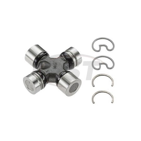 Moog UNIVERSAL JOINT 230